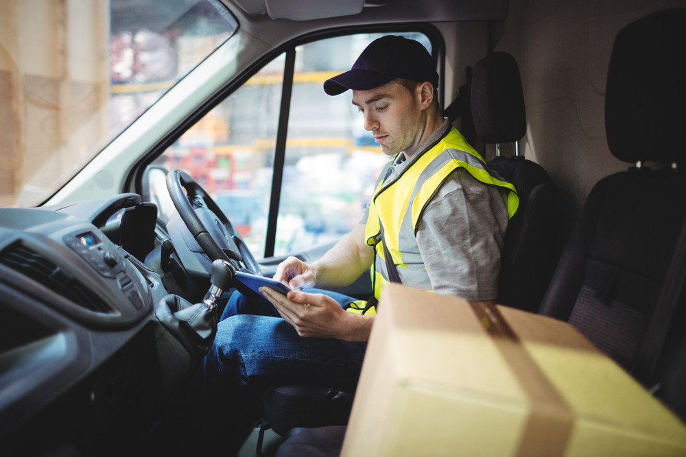 Love the open road and have a knack for organisation? Embrace the dual role of Delivery Driver/Warehouse Operative in Castle Cary.