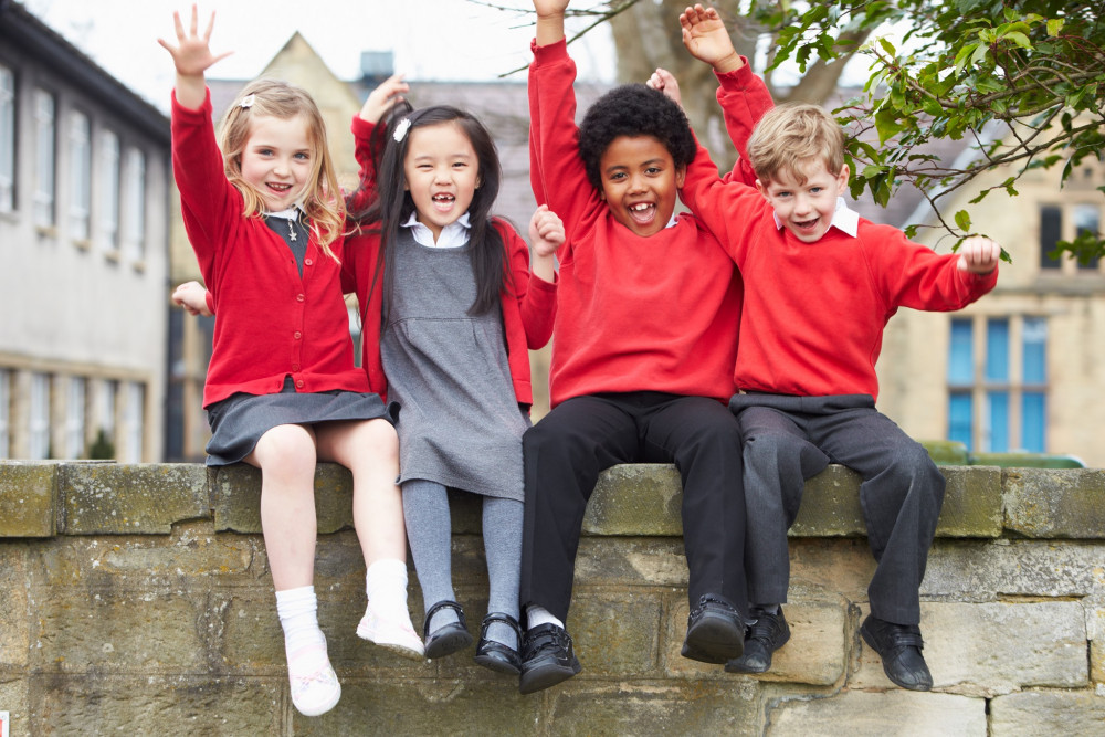 A chance for those in Shepton Mallet whose children are set to start or transfer schools during this period to influence key educational decisions.