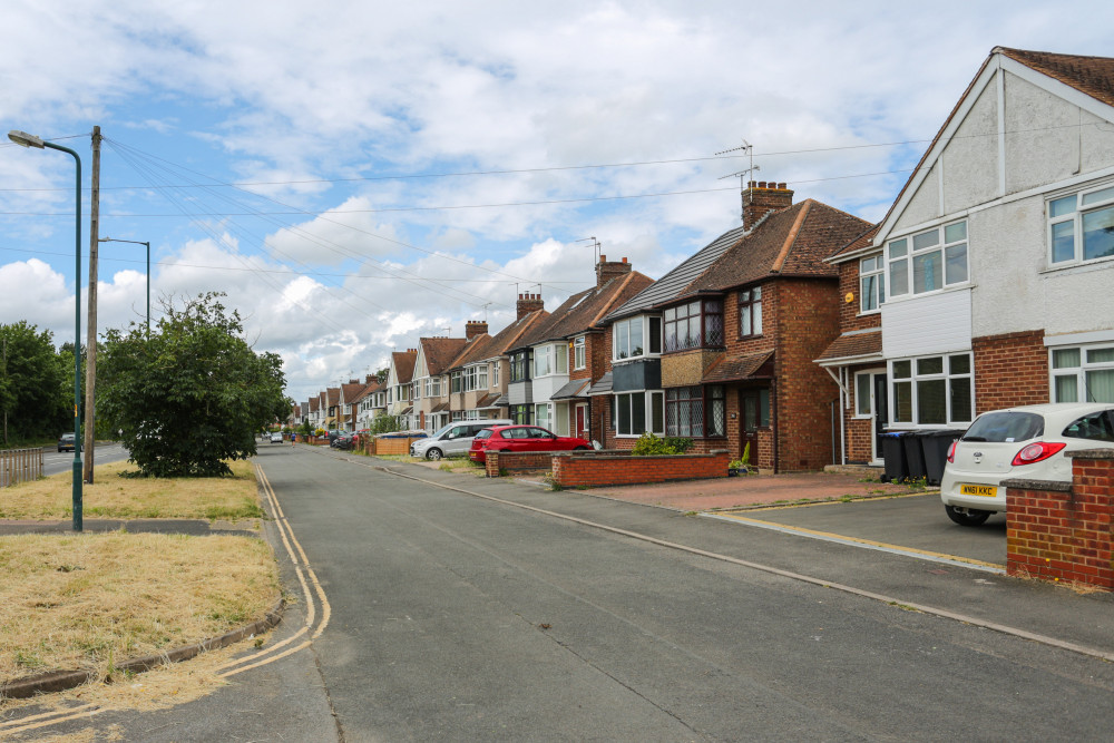 Matt Western: 'People should not have to live in cold homes and deal with the consequences on their physical and mental health'