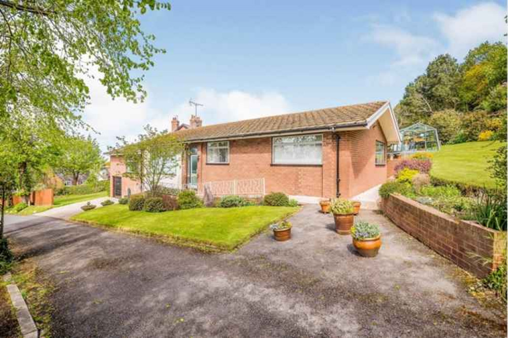 Image: Swetenhams Frodsham Image: Swetenhams Frodsham