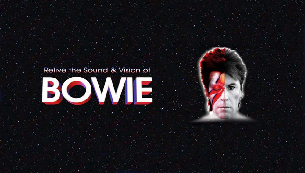 Aladdinsane Aladdinsane