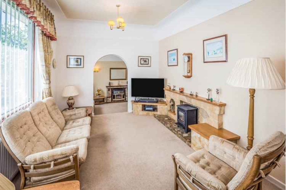 Image: Swetenhams Frodsham Image: Swetenhams Frodsham