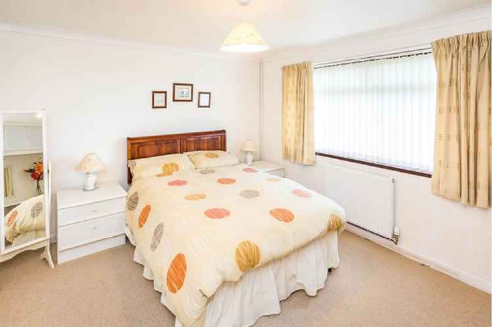 Image: Swetenhams Frodsham Image: Swetenhams Frodsham