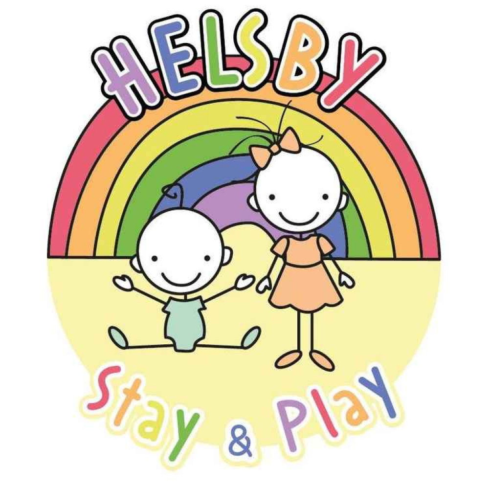 Helsby Stay & Play