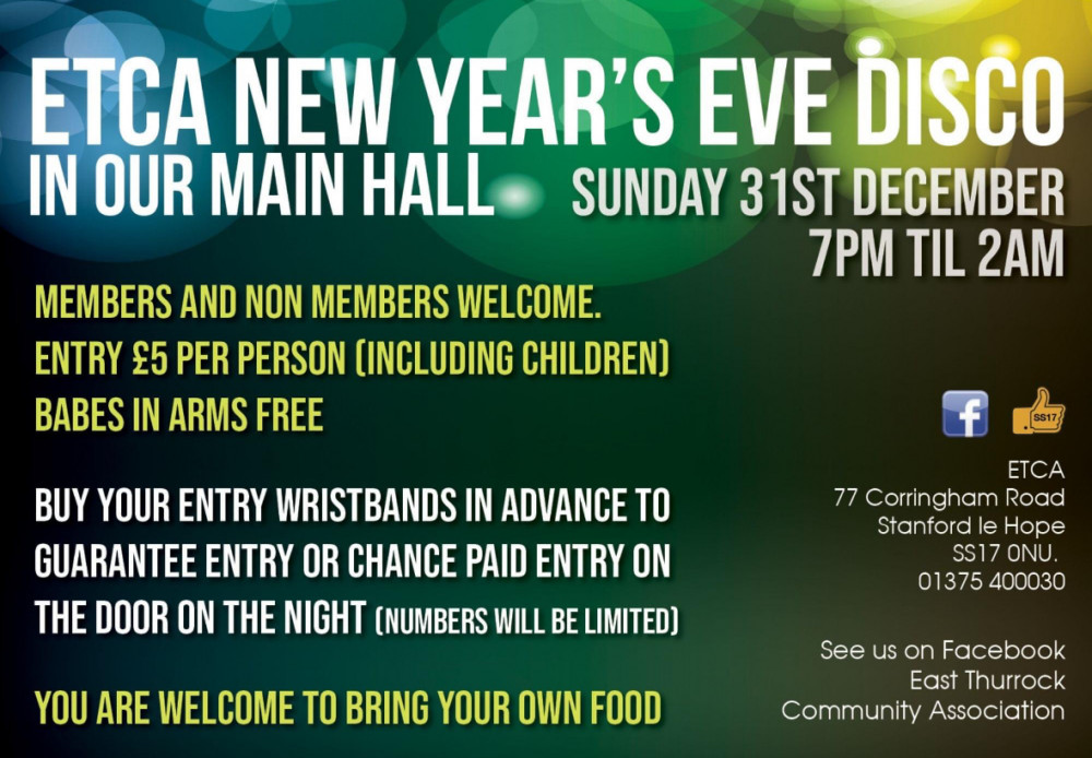 Members and non members welcome. Members and non members welcome.
