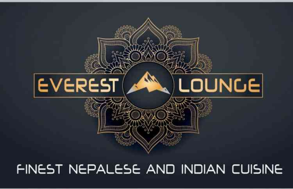 Everest Lounge Oakham