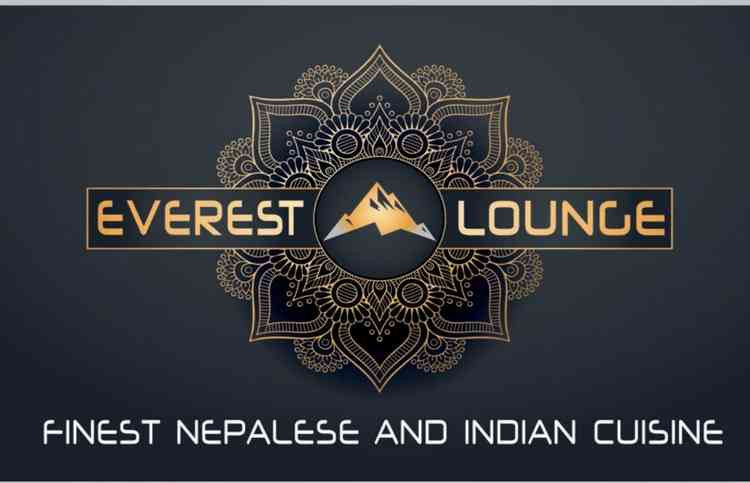 Everest Lounge Oakham