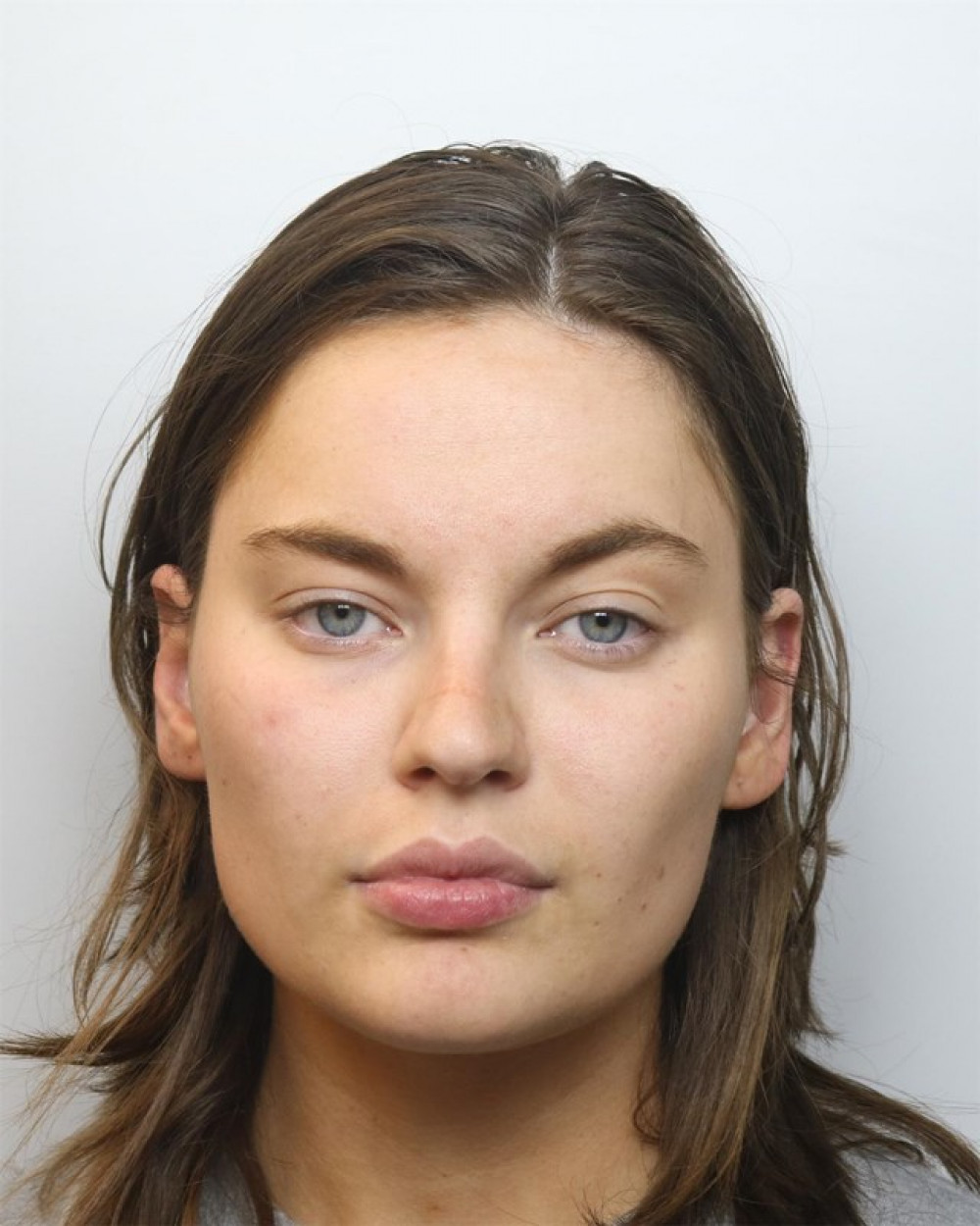 Alice Wood from Cheadle was convicted of the murder of 24-year-old Ryan Watson at Chester Crown Court (Cheshire Police).