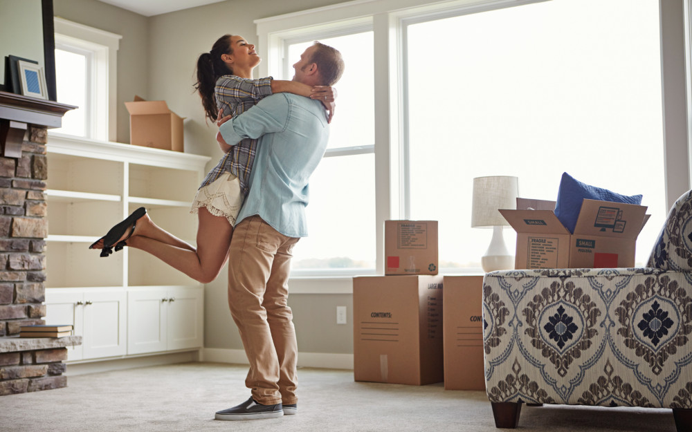 Estate agents, Leslie & Co, have put together a list of its top tips to help market your property to potential buyers this New Year (credit: Image supplied). Estate agents, Leslie & Co, have put together a list of its top tips to help market your property to potential buyers this New Year (credit: Image supplied).