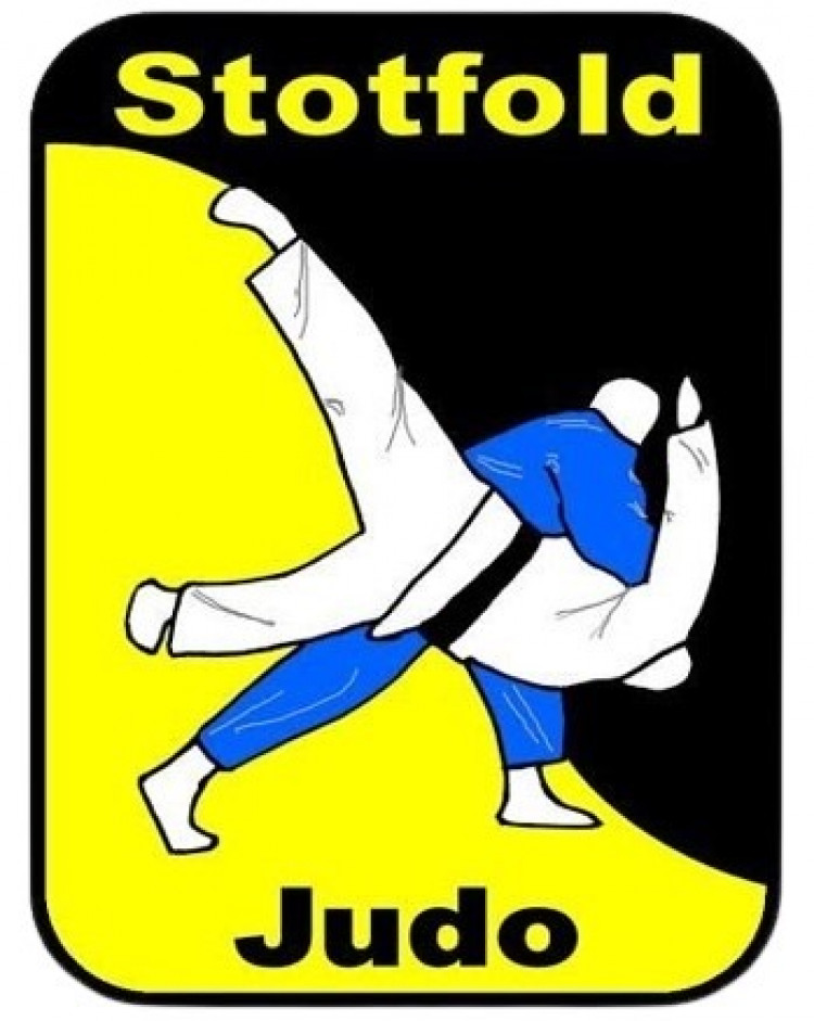 Stotfold Judo Club