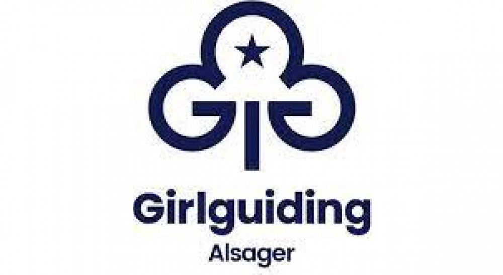 Do you have any photos or memories of Girlguiding in the last 100 years to share?  