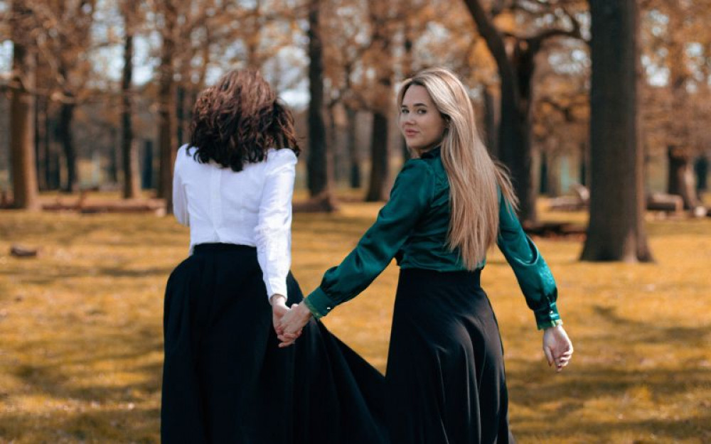 NORTHANGER ABBEY