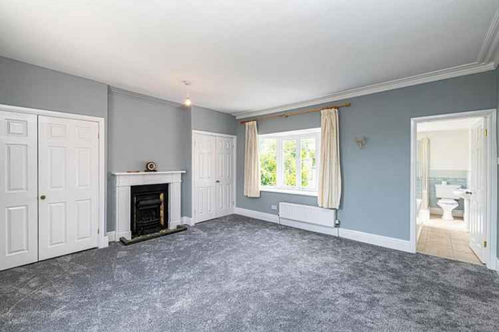 Image: Gascoigne Halman Frodsham Image: Gascoigne Halman Frodsham