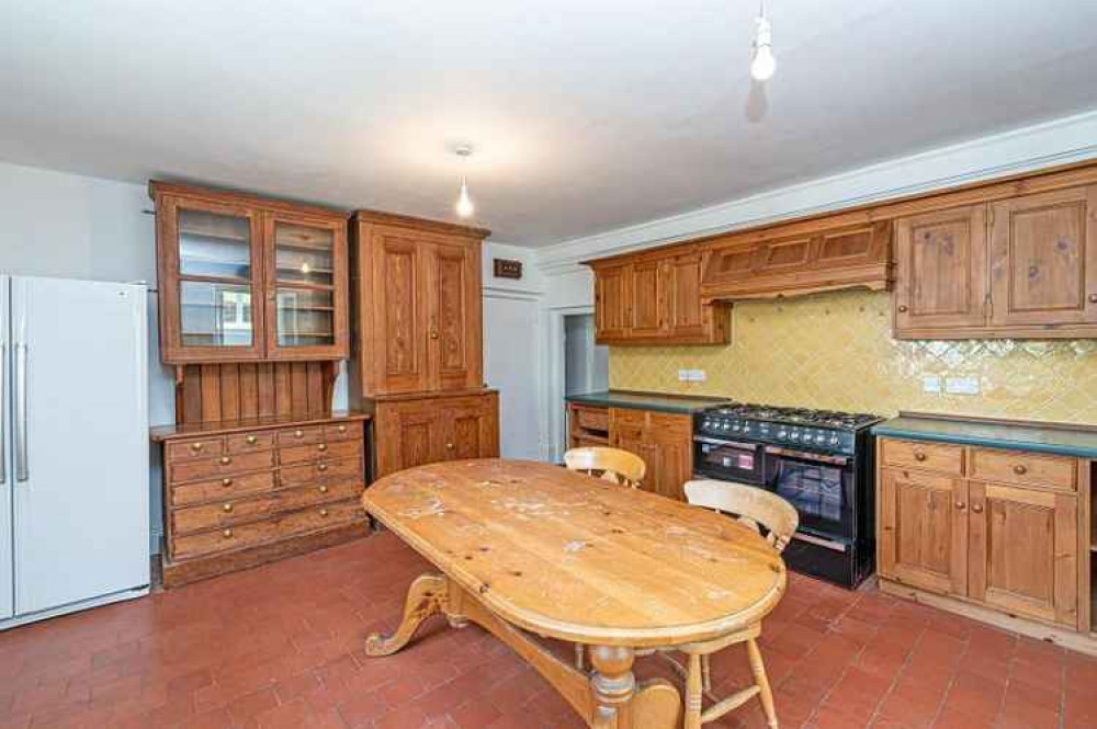 Image: Gascoigne Halman Frodsham Image: Gascoigne Halman Frodsham