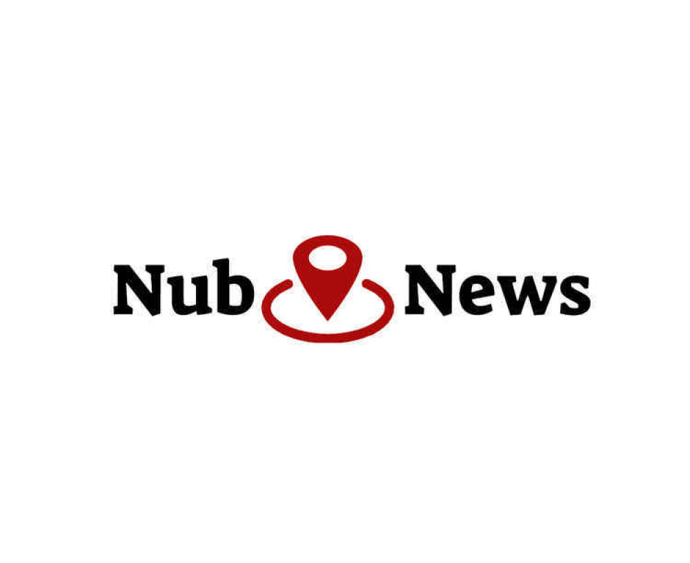 Nub News is hiring for a Sales Executive to join the expanding Partnership Team. Nub News is hiring for a Sales Executive to join the expanding Partnership Team.