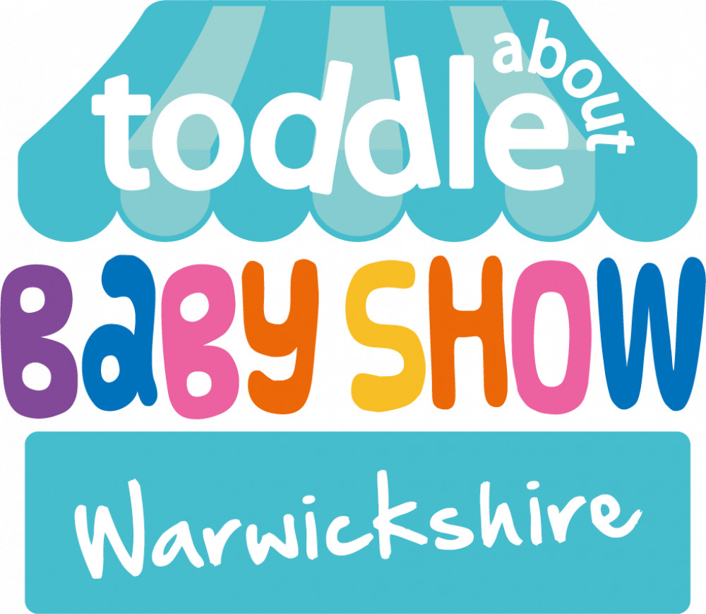 Toddle About Baby Show