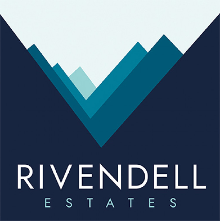 Rivendell Estates has just won a national award for its customer service