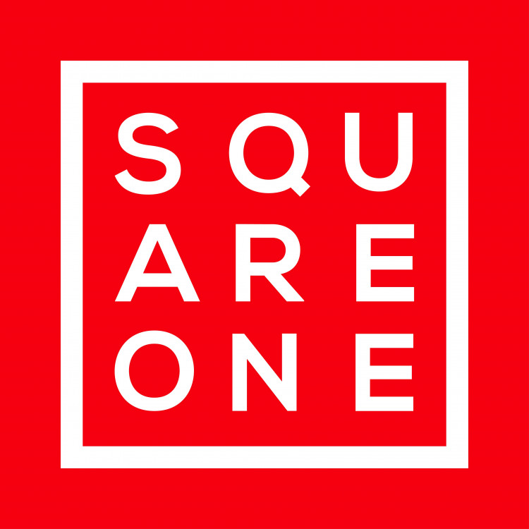 Square One Gym 