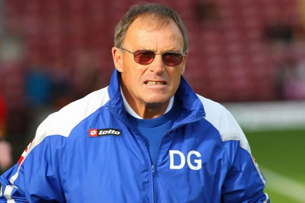 Cheshire East Council has asked Dario Gradi to give up his Freedom of Borough honour, in light of the Barry Bennell sexual abuse scandal (Crewe Alex).