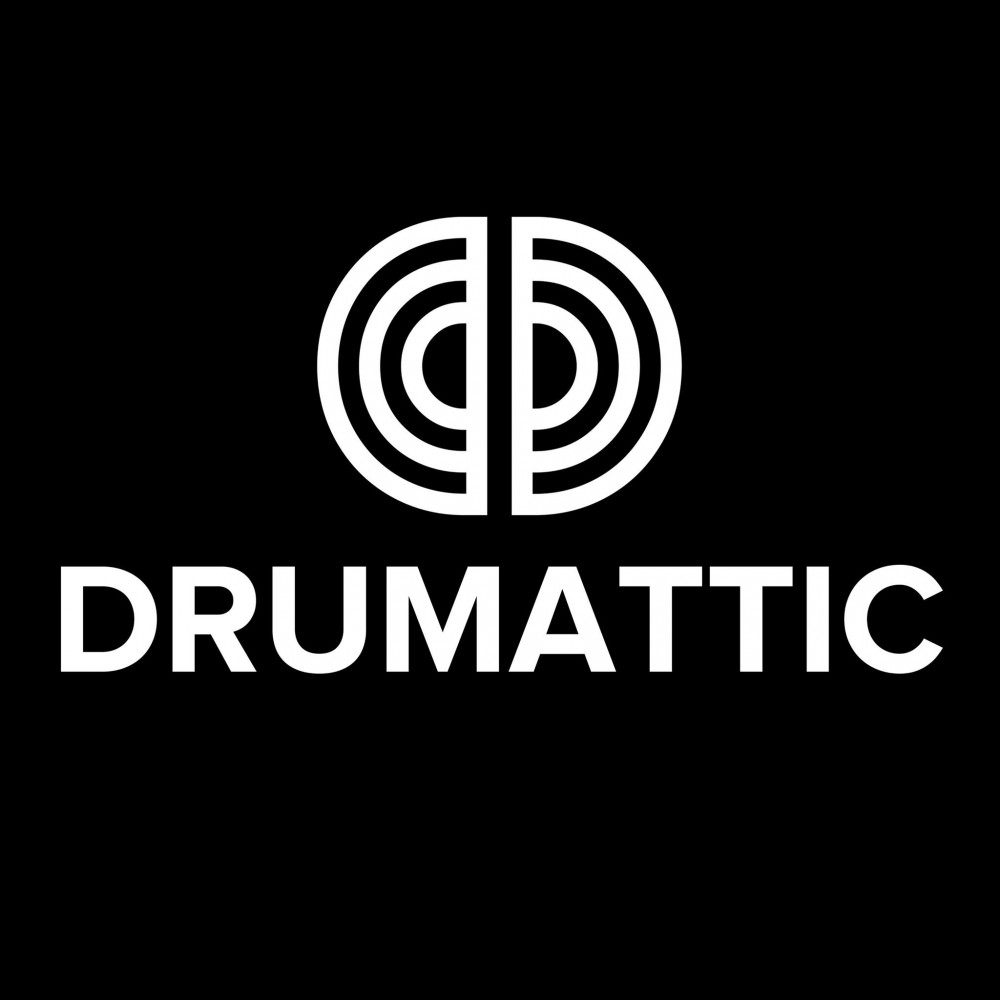 Drumattic