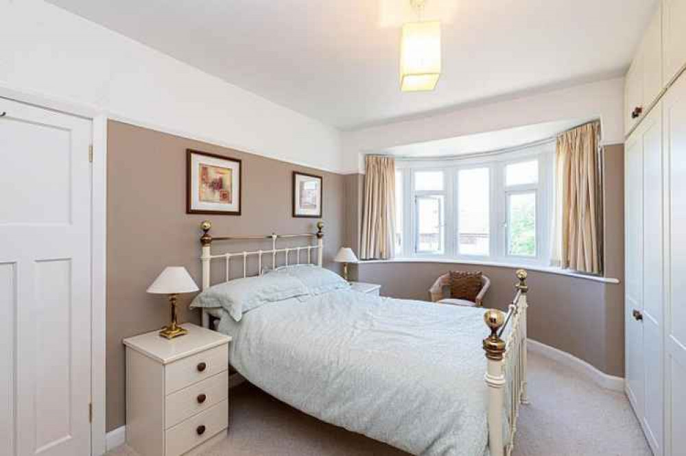 Image: Gascoigne Halman Frodsham Image: Gascoigne Halman Frodsham