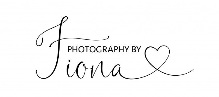 Photography by Fiona 