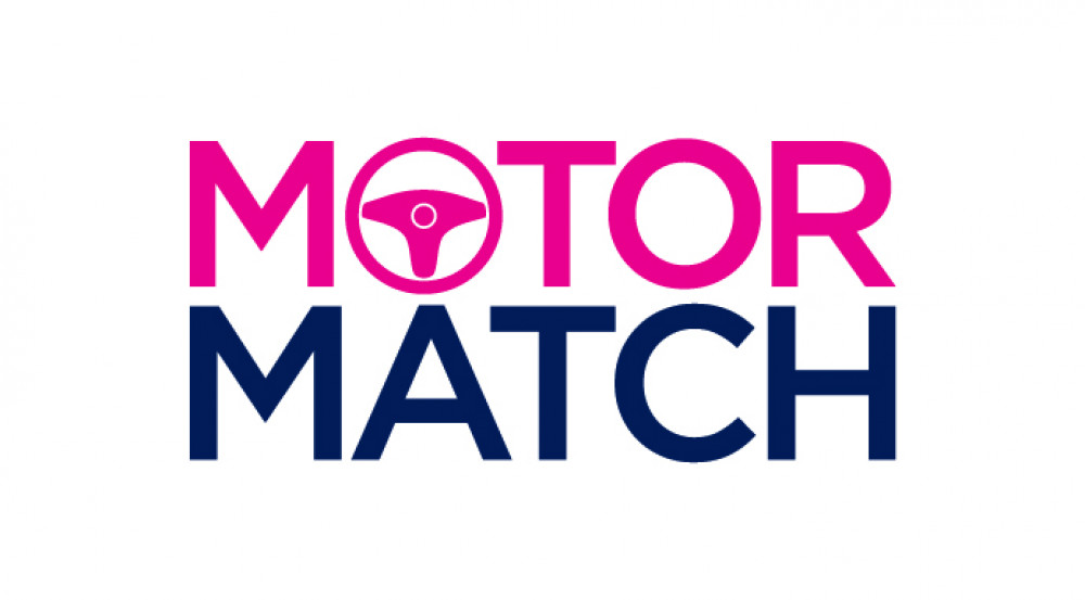 At Motor Match Crewe you can find a great range of cars from Mini to BMW. (Image: Swansway)