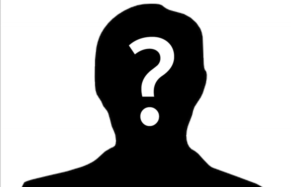 Literary giant and law enforcement pioneer reigns as Glastonbury's most Wikipedia-searched figure. Literary giant and law enforcement pioneer reigns as Glastonbury's most Wikipedia-searched figure.