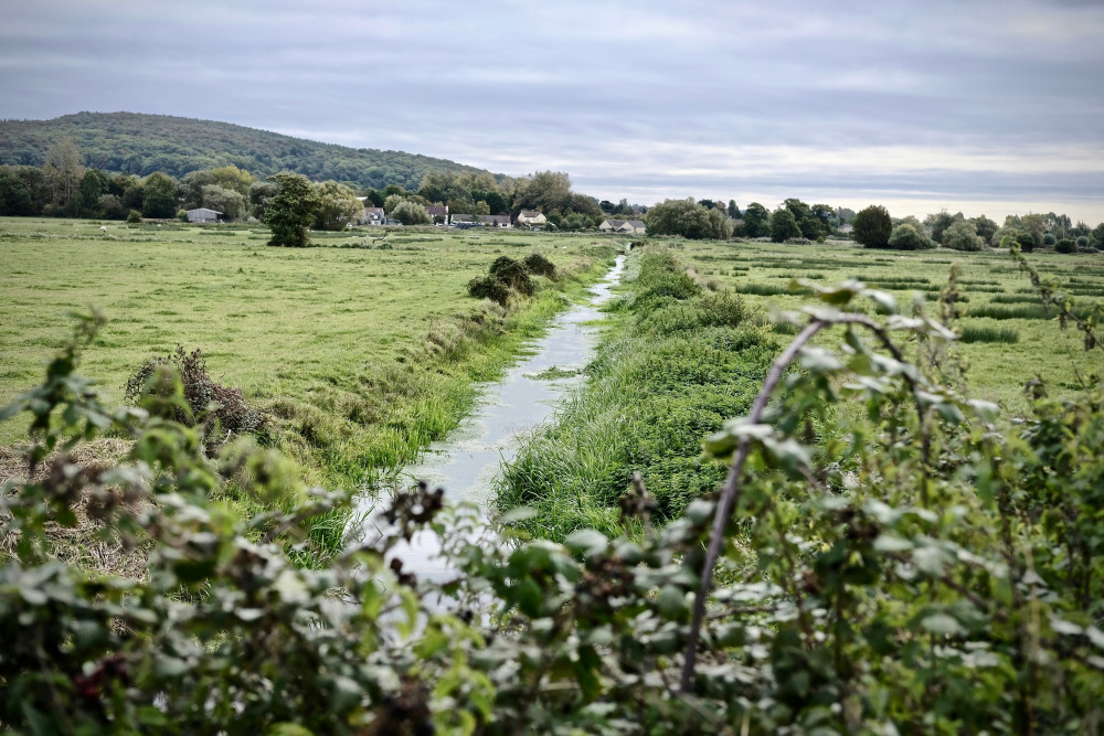 Somerset Council published proposals in early-January to plug a budget gap of around £100m for the 2024/25 financial year Somerset Council published proposals in early-January to plug a budget gap of around £100m for the 2024/25 financial year