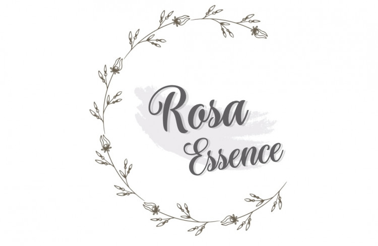 Rosa Essence 