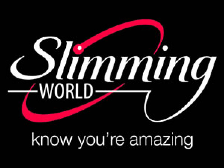 Slimming World with Louisa, Wistaston & Nantwich.