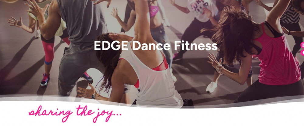 Zumba Chiswick - 5 week course Zumba Chiswick - 5 week course
