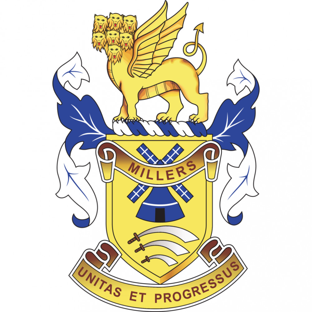 Aveley FC