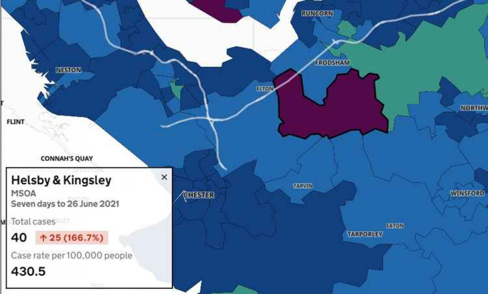 Image: Public Health England Image: Public Health England