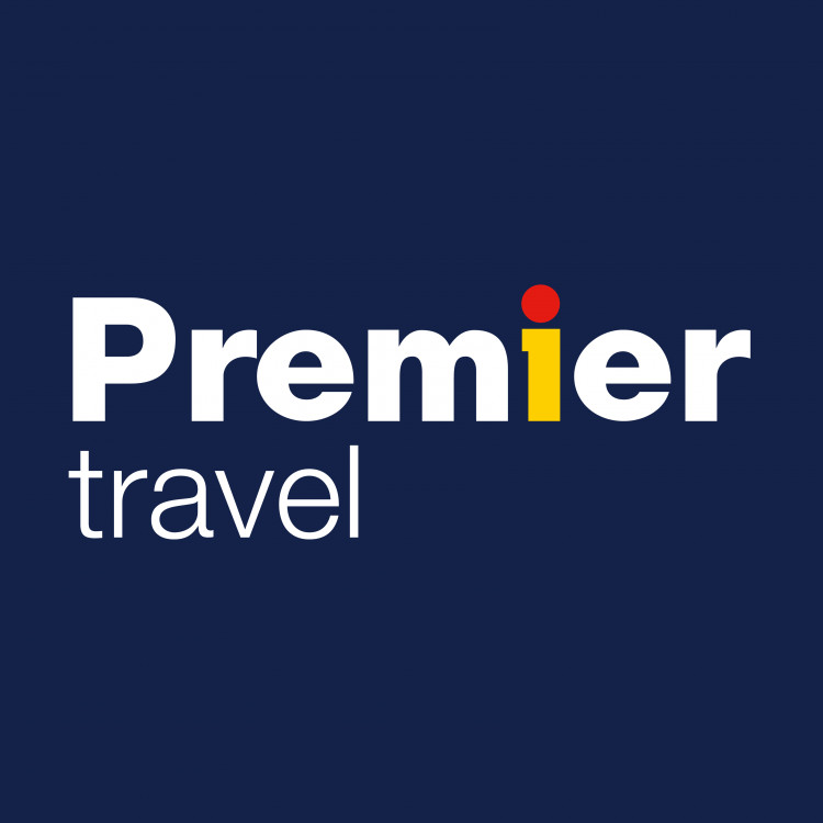 Premier Travel Agency 