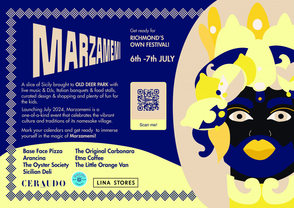 Marzamemi Festival Marzamemi Festival