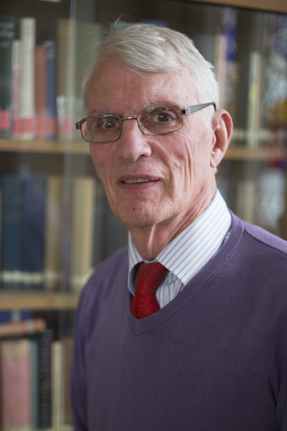 An Evening of Philosophy with British theologian and author Dr Peter Vardy An Evening of Philosophy with British theologian and author Dr Peter Vardy