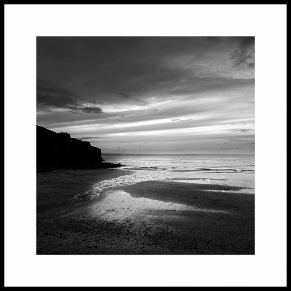 Richmond and Twickenham Photographic Society Still a talk by Paul Saunders Richmond and Twickenham Photographic Society Still a talk by Paul Saunders