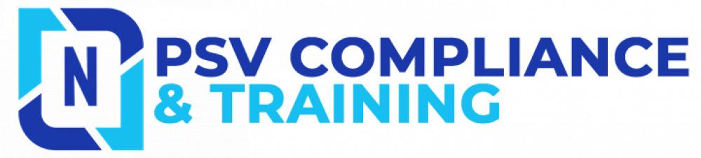 Bus & Coach Driver CPC Training