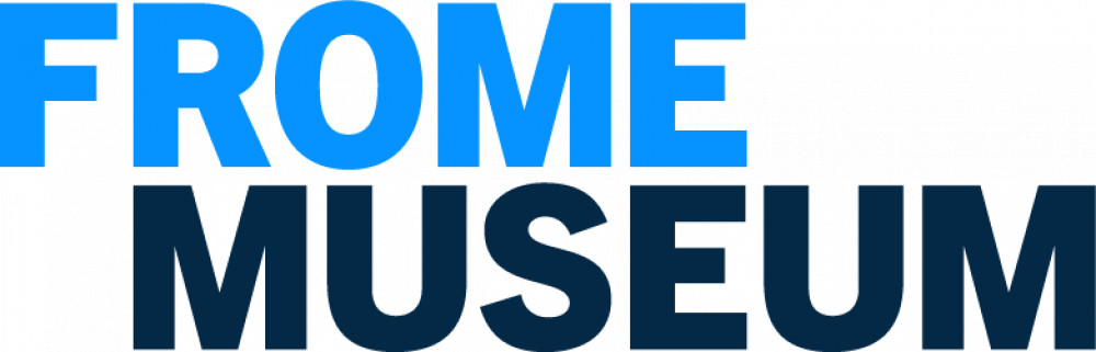 Frome Museum Frome Museum