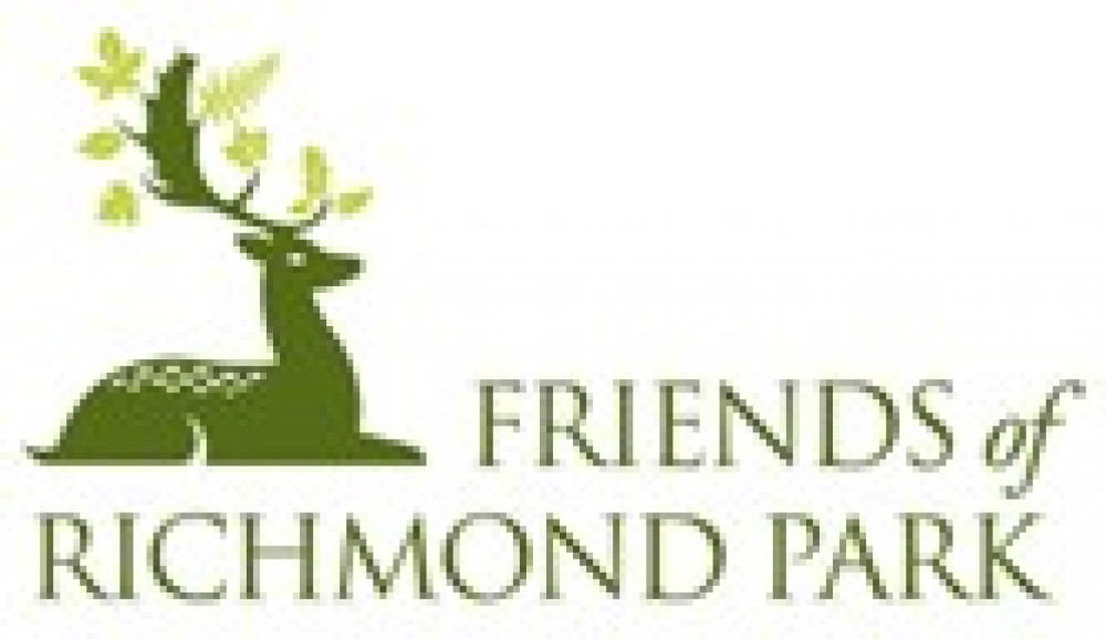 The Friends of Richmond Park explain how you can help save Richmond Park's skylarks