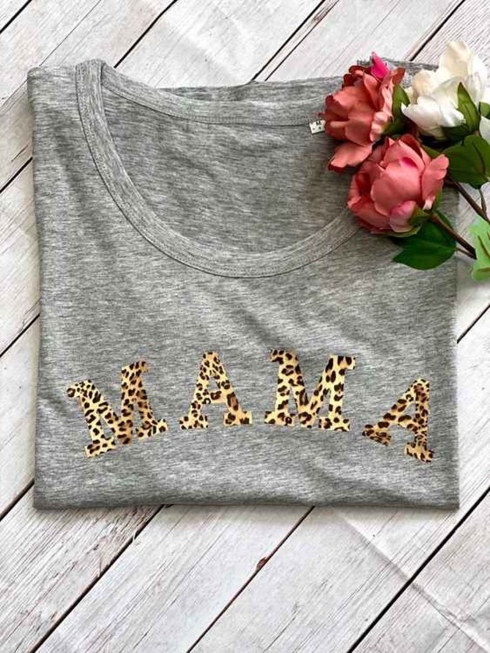 Rachel can create personalised garments that mean something to you. Rachel can create personalised garments that mean something to you.