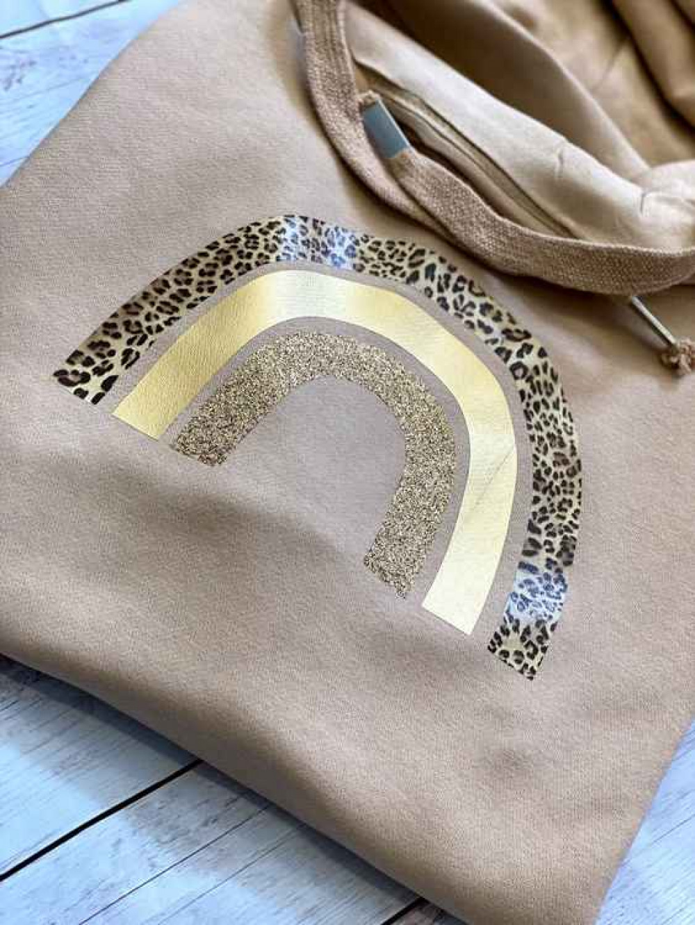 OLAH Creative UK OLAH Creative UK