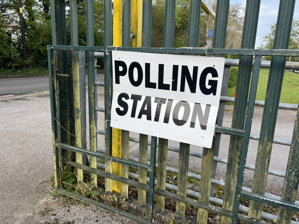 The next general election has not yet been announced, but Stoke-on-Trent City Council is due to approve a 'schedule of fees' (Nub News).