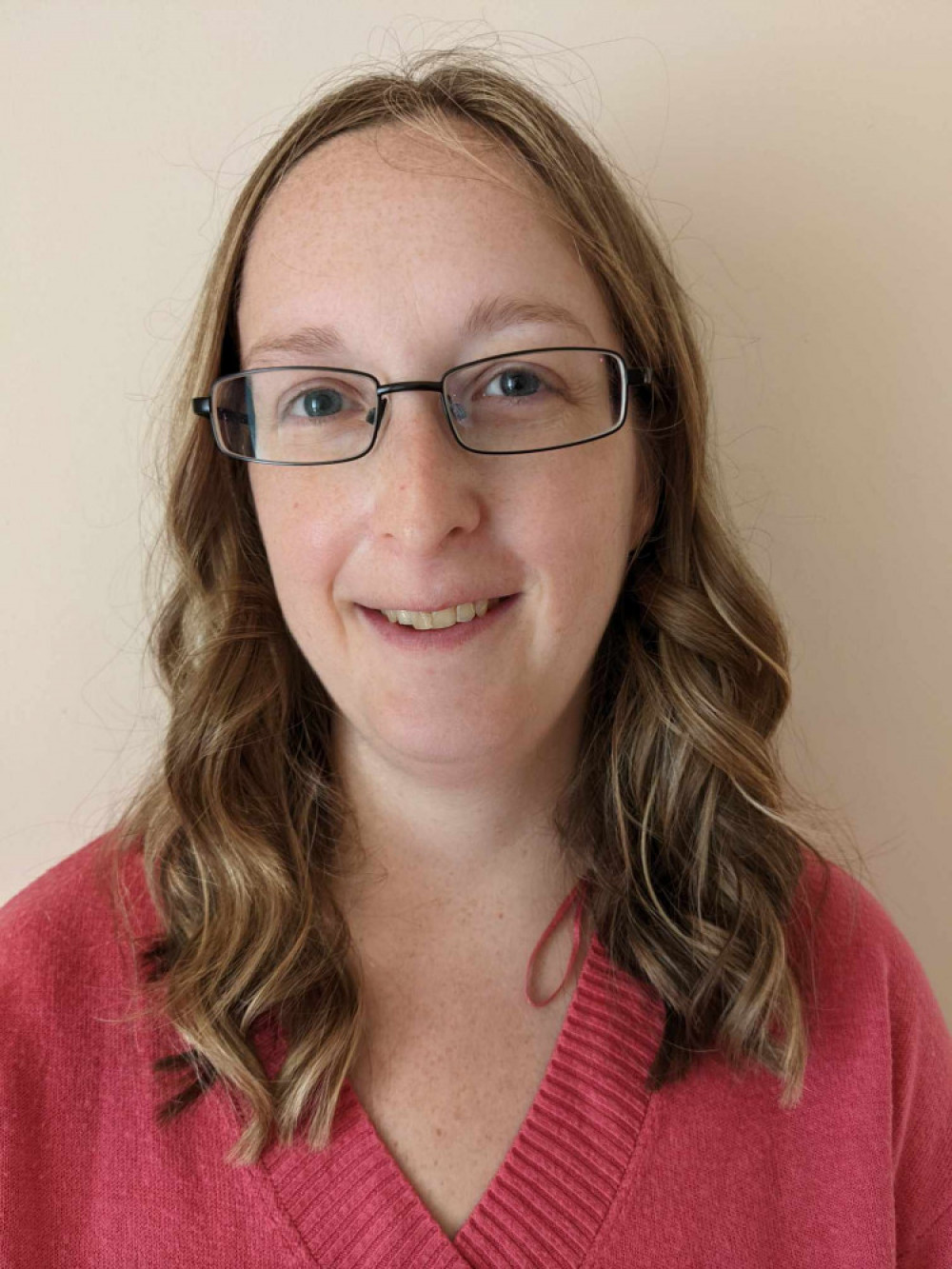 Do you suffer from anxiety? Give Hannah Bolton a call. (Photo: Hannah Bolton Counselling) Do you suffer from anxiety? Give Hannah Bolton a call. (Photo: Hannah Bolton Counselling)