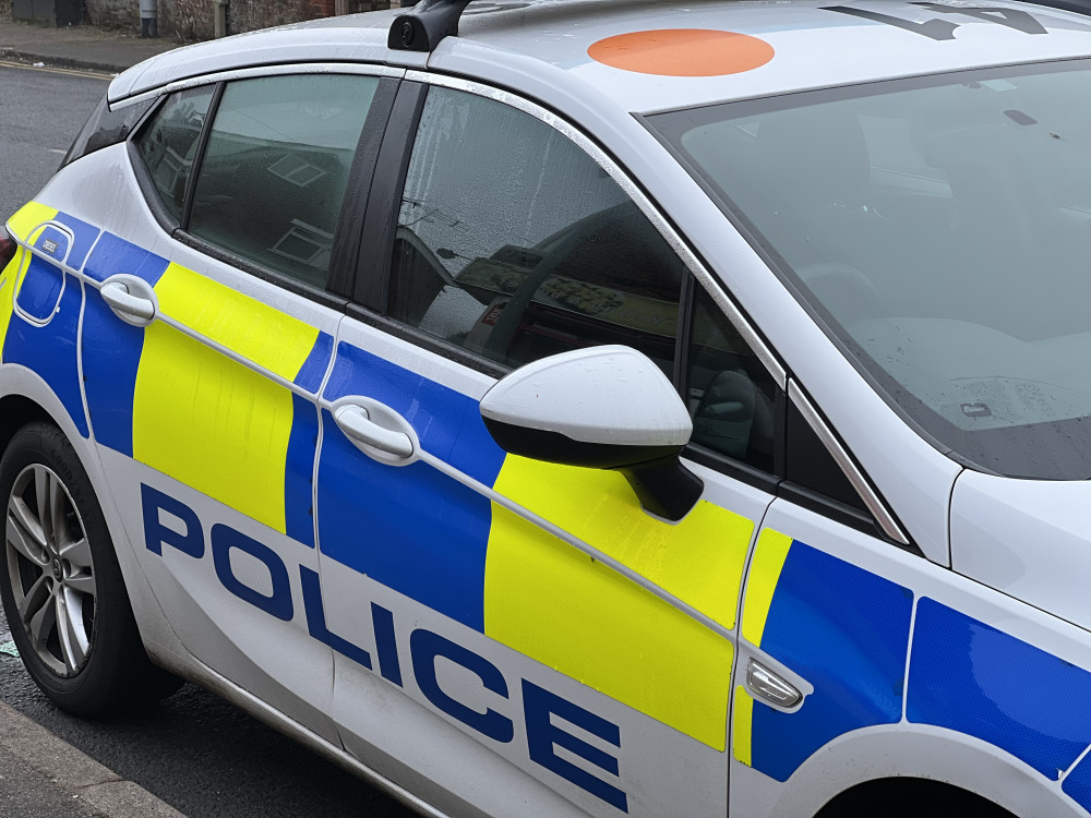 Police launch witness appeal after Royston car break-ins Police launch witness appeal after Royston car break-ins