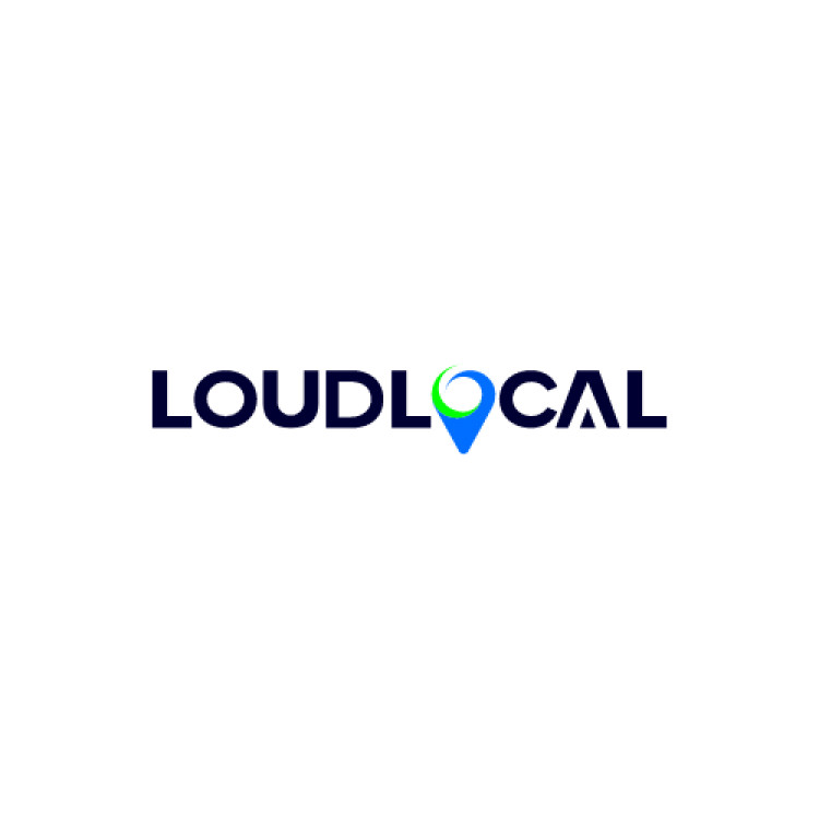 LoudLocal