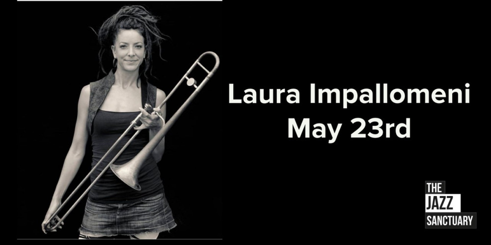 Laura Impallomeni Laura Impallomeni