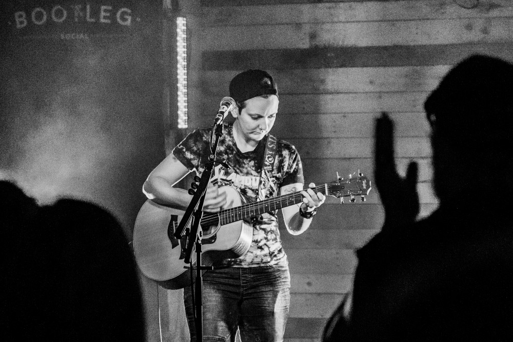 Sally Pepper + Support Sally Pepper + Support