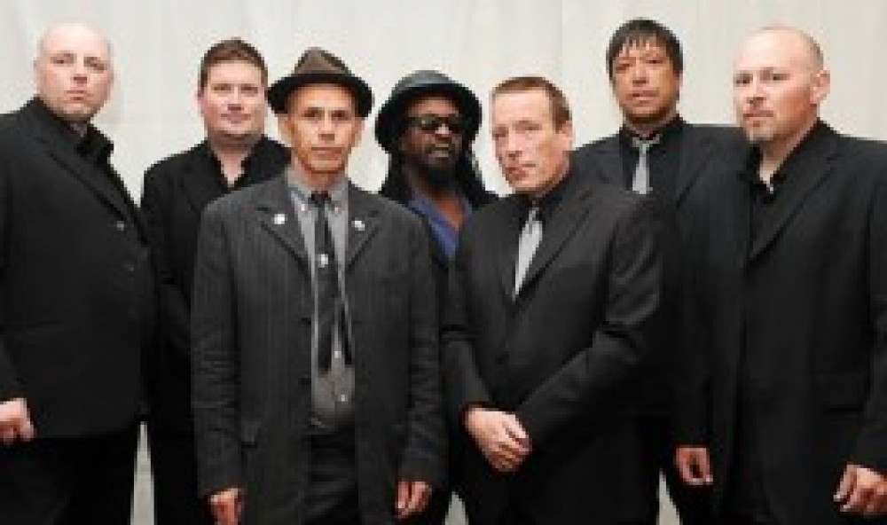 UB42 UB42